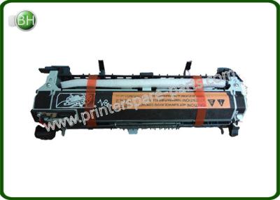 China Spare Parts RM1 - 4554 - 000 Printer Fuser Assembly For HP P4014 LaserJet for sale