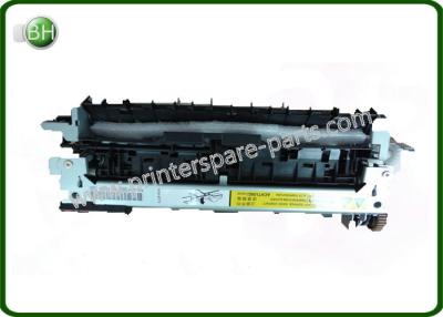 China OEM Refurbished Printer Fuser Assembly For HP 4100MFP 220V Printer Spare Parts for sale