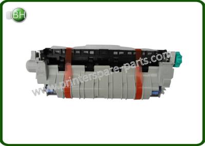 China Laserjet Spare Parts 4250 / 4350 HP Fuser Kit RM1 - 1082 - 000 110V RM1 - 1083 - 000  220V for sale