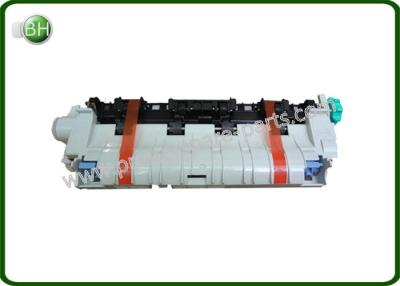 China 100% Working HP 4300 Printer Fuser Assembly RM1 - 0101 - 000 / RM1 - 0102 - 000 for sale