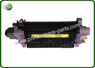 中国 HPのLaserjet 4700 プリンター ヒューザー アセンブリ RM1 - 3131 - 000 （110V） RM1 - 3146 - 000 （220V） 販売のため