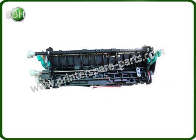 Китай Длинная жизнь RG9 - принтер 1494 до 000 Fuser/блок Fuser на HP 1000/1200/1300/1150/3300 продается