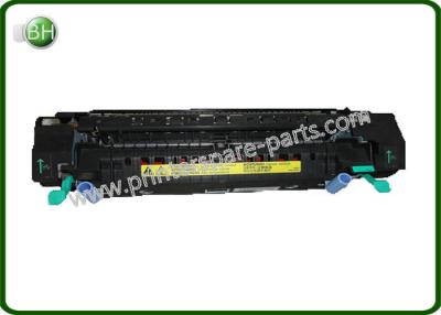 China RG5 - 6493 - 000 110V  RG5 - 6517 - 000  220V  Fusing Unit Printer For HP LaserJet 4600 for sale