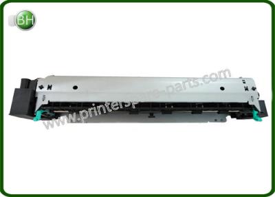 中国 HPのLaserjet 5100 プリンター ヒューザー アセンブリ RG5 - 7060 - 000 110V RG5 - 7061 - 000 220V 販売のため