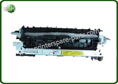 China OEM Refurbished Printer Fusing Unit For HP LJ-4100 Fuser Assembly for sale