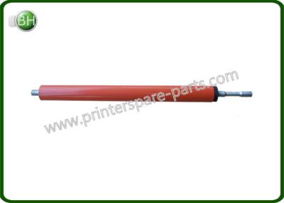 China Pressure Roller LPR - 2055 - 000 , HP P2035 / P2055 Printer Parts for sale