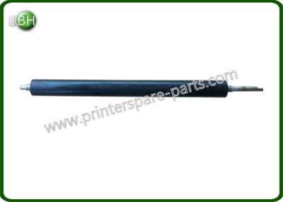 China RB3 - 1034 - 000 Printer Fuser Lower Pressure Roller HP 1550 / 2550 100% Tested for sale