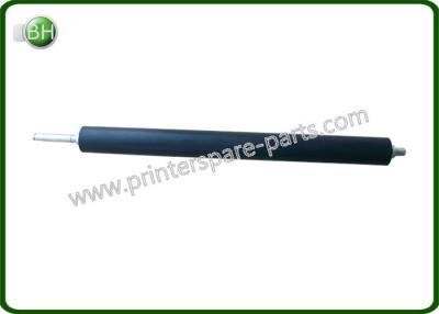 China Rodillo de fusor LPR - 1600 - 000, rodillo de una presión más baja para HP 1600/2600 recambios en venta