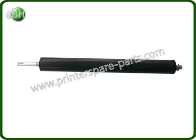 China Printer Fuser Roller / Lower Pressure Roller For HP  P3004 / P3005 for sale