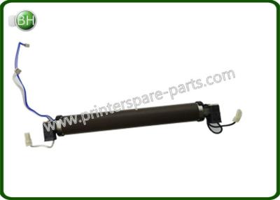 China HP 4015 / 4515 / 4555 Fuser Fixing Film , Upper Roller Fuser Assembly 220V for sale