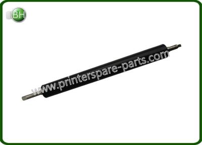 China Printer Parts LPR - 4025 - 000 , Lower Pressure Roller For HP CP3525 / 4025 / 4525 for sale