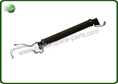 China Printer Fuser Assembly Upper Fuser Roller For HP M600 / M601 Laser Printer for sale