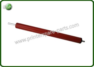 China Fuser Pressure Roller For HP 4000 / 4050 OEM RB1 - 8794 - 000 Fuser Assy for sale