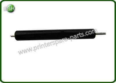 China LPR - P4015 - 000 Pressure Roller HP P4014 / P4015 / P4515 Fuser Assembly 220V for sale