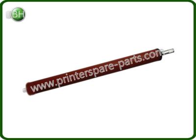 China Original HP 5200 Fuser Roller Lower Pressure Roller LPR - 5200 - 000 for sale