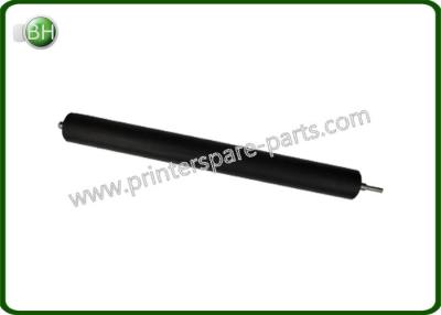 China RB2 - 3522 - 000 Printer Pressure Roller For LaserJet Printer HP 8100 / 8150 for sale