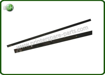 China Compatible HP LaserJet 2200 Fuser Heating Element , HP Fuser Assembly RM1 - 6406 - Heat 220V for sale