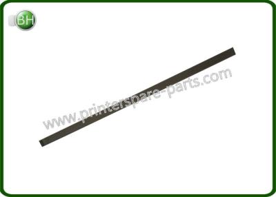 China RM1 - 1537 - HE 110V Heating Element HP LaserJet 2400 / 2420 RM1 - 1535 - HE 220V Printer Parts for sale