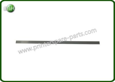 China Fuser Kit 220V Heating Element HP LaserJet P3004 / 3005 Printer Parts for sale