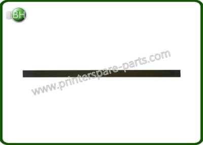 China Printer Heating Element 220V for HP Laserjet Printer 4200 RM1-0014-HE for sale