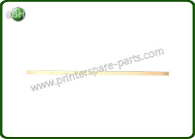 China HP LaserJet 5550 Fuser Heating Element / Printer Spare Parts  for sale