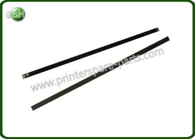 China Original Printer Heating Element For HP LaserJet M600 Spare Parts for sale