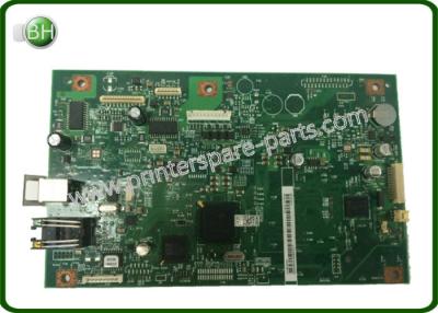 China La impresora restaurada Mainboard de HP 1511N para la lanza de la impresora del jet del laser parte en venta