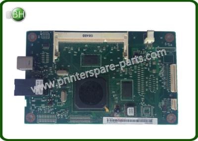 China Impresora Mainboard/unidad 110V del fusor de la impresora de HP 2025N del tablero de lógica en venta