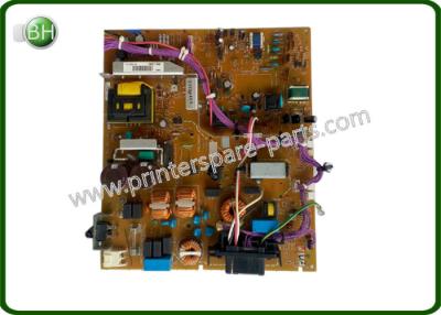 中国 HP P4014/P4015/P4515 力 PCB/電源アセンブリ プリンター部品 販売のため