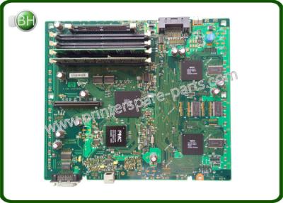 China Impresora Mainboard del jet del laser/tablero de lógica para el equipo del fusor de HP 5500 en venta