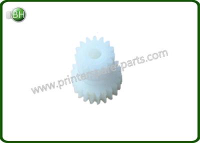 China Original Printer Spare Parts Fuser Drive Gear For HP 2025 Printer for sale