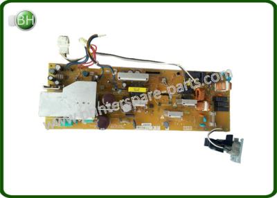 China HP Printer Spare Parts CP3525 Power Supply Board RM1-5685-000 PCB for sale