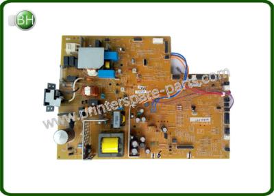 China Power Supply Board RM1 - 0903 - 000 ( 110V ) RM1 - 0904 - 000 ( 220V ) For HP LaserJet P3015 for sale