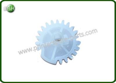 China 100% Tested Laser Printer Fuser Drive Gear For HP 2035 Printer Spare Parts for sale