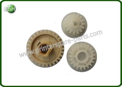 China OEM RU5 - 0331 - 000 Fuser Gear , 2400 / 2420 Hp Printers Spare Parts  for sale