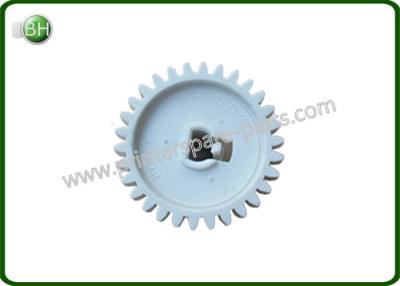 China Printer Spare Parts HP 2600 Fuser Drive Gear With Fully Tested  for sale