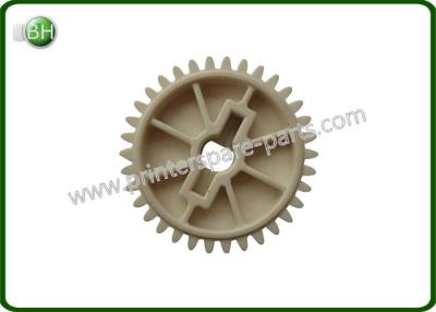 China 110V Printing Machinery Parts ,Fuser Drive Gear For HP 3525 Printer Series for sale