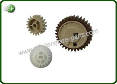 China HP 4015 Printer Spare Parts Fuser Drive Gear For Laser Jet 110V 220V for sale