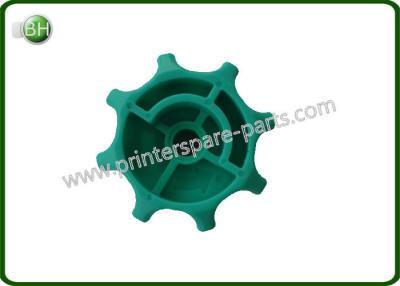 China Original HP 4200 Fuser Drive Gear For Laser Jet Printer Spare Parts for sale