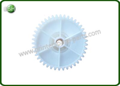 China 4600 HP Printer Spare Parts Fuser Gear Original / Refurbished for sale