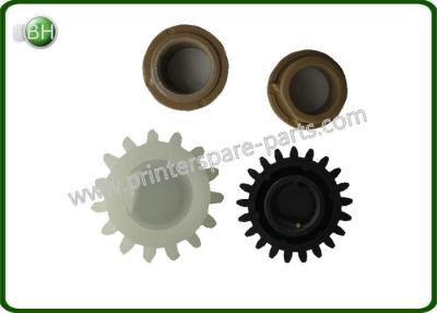 China Fuser Drive Gear For HP 5100 Laser Printer Spare Parts 110V 220V for sale