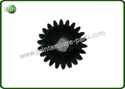 China HP 5550 Printers And Parts Fuser Gear / Printer Fuser Assembly for sale