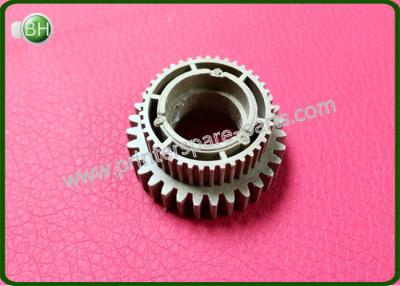 China Refurbished Copier Machine Parts  Plastic Gear Canon IR5000 Copier Unit for sale