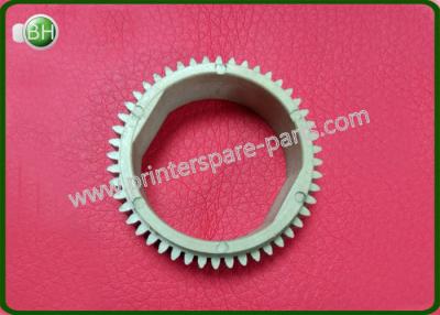 China Campatible Copier Spare Parts RICOH 1015 Fuser Drive Gear Original for sale