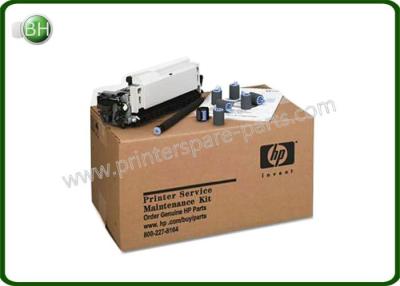 China Printer Maintenance Kit  RG5 - 2657 - 000 /  RG5 - 2662 - 000 HP 4040 4050 Printer Spare Parts for sale