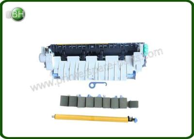 China RM1 - 1043 - 000 ( 110V ) Printer Fixing Unit RM1 - 1044 - 000 ( 220V ) Printer Parts for sale