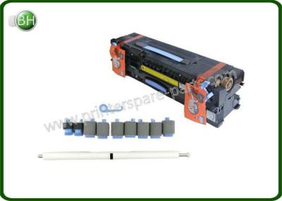 China HP9000 9040 9050 Kit Maintenance RG5 - 5750 - 000 110V RG5 - 5751 - 000 220V for sale