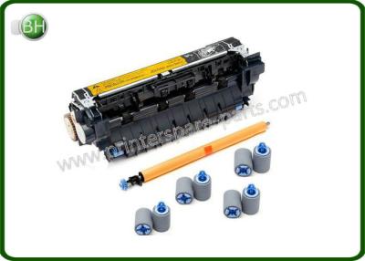 China Grade A Quality Fuser Assembly 220V HP 4555 Long Life Printing for sale