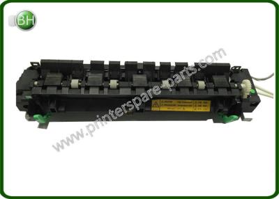 China Original Copier Fuser Unit For KONICA MINOLTA Bizhub 163 Copier Spare Parts for sale