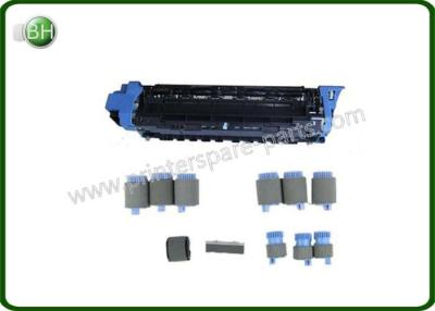 China Good Work Condition Printer Maintenance Kit For HP 5500 Printer Spear Parts for sale